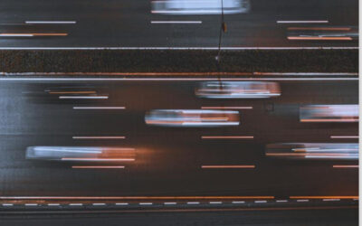 THE FUTURE OF TRANSPORTATION IN NIGERIA: HOW THE COMPRESSED NATURAL GAS (CNG) INITIATIVE WILL TRANSFORM THE SECTOR.