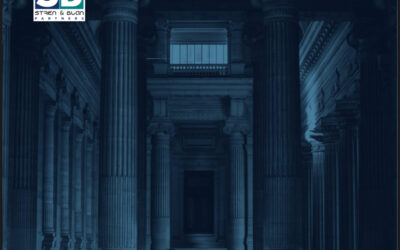 INTERNATIONAL ARBITRATION TRENDS 2025 A WALK-THROUGH: KEY ARBITRATION INSIGHTS FROM NIGERIA AND AFRICA