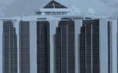 FMCG 2024 SECTOR ROUND-UP AND 2025 FORECAST