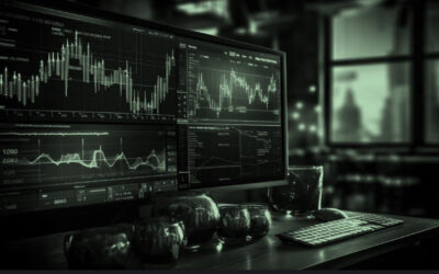 AN EXPLANATORY NOTE ON THE CBN’S SUSPENSION OF TIME EXTENSION FOR THE REPATRIATION OF EXPORT PROCEEDS