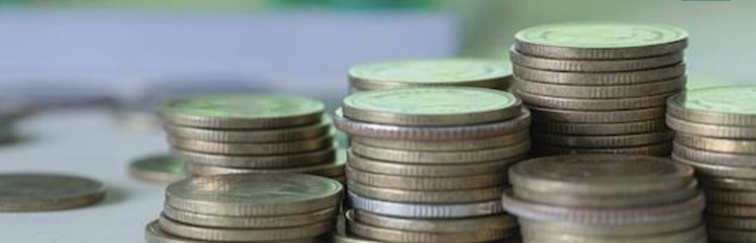 SME LOANS AND EQUITY INSTRUMENTS AS A MEANS OF DE-RISKING SME FINANCE AND INCREASING MARKET LIQUIDITY.