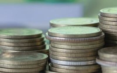 SME LOANS AND EQUITY INSTRUMENTS AS A MEANS OF DE-RISKING SME FINANCE AND INCREASING MARKET LIQUIDITY.