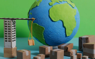 SUPPLY CHAIN AND DISTRIBUTION AGREEMENTS IN NIGERIA’S FMCG SECTOR: KEY CLAUSES, LEGAL RISKS AND BEST PRACTICES.