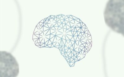 ARTIFICIAL INTELLIGENCE REGULATION: A GLOBAL PERSPECTIVE ON THE EUROPEAN UNION ARTIFICIAL INTELLIGENCE ACT AND NIGERIA’S REGULATORY PROSPECTS.