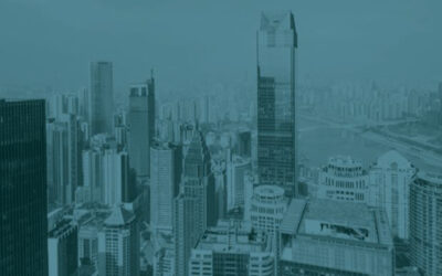 BALANCING COMPLIANCE AND BUSINESS GROWTH: THE IMPACT OF THE FCPA ENFORCEMENT PAUSE FOR MULTINATIONAL COMPANIES OPERATING IN NIGERIA