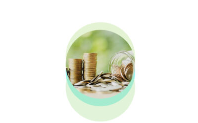 SAFEGUARDING THE FUNDING PIPELINE FOR FINTECHS IN AFRICA