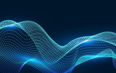 UNDERSTANDING THE GENERAL APPLICATION AND IMPLEMENTATION DIRECTIVE (GAID) 2025: KEY INNOVATIONS AND COMPLIANCE STRATEGIES FOR DATA CONTROLLERS AND PROCESSORS.