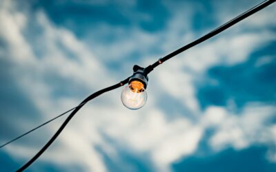 EXTERNAL COUNSEL TO ANAMBRA STATE ELECTRICITY POLICY AND LAW WORKING GROUP