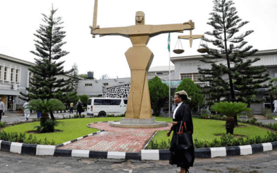 REGULATORY UPDATE: FEDERAL HIGH COURT AFFIRMS ARCON’S AUTHORITY OVER ADVERTISING: KEY IMPLICATIONS FOR FOREIGN ENTITIES OPERATING IN NIGERIA.