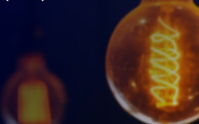 NERC ISSUES CODE OF CORPORATE GOVERNANCE FOR THE NIGERIAN ELECTRICITY SUPPLY INDUSTRY (NESI)