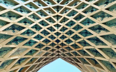 KEY ELEMENTS OF STRUCTURING NON-INTEREST FINANCING MODELS IN NIGERIA: OPPORTUNITIES AND CHALLENGES FOR BUSINESSES