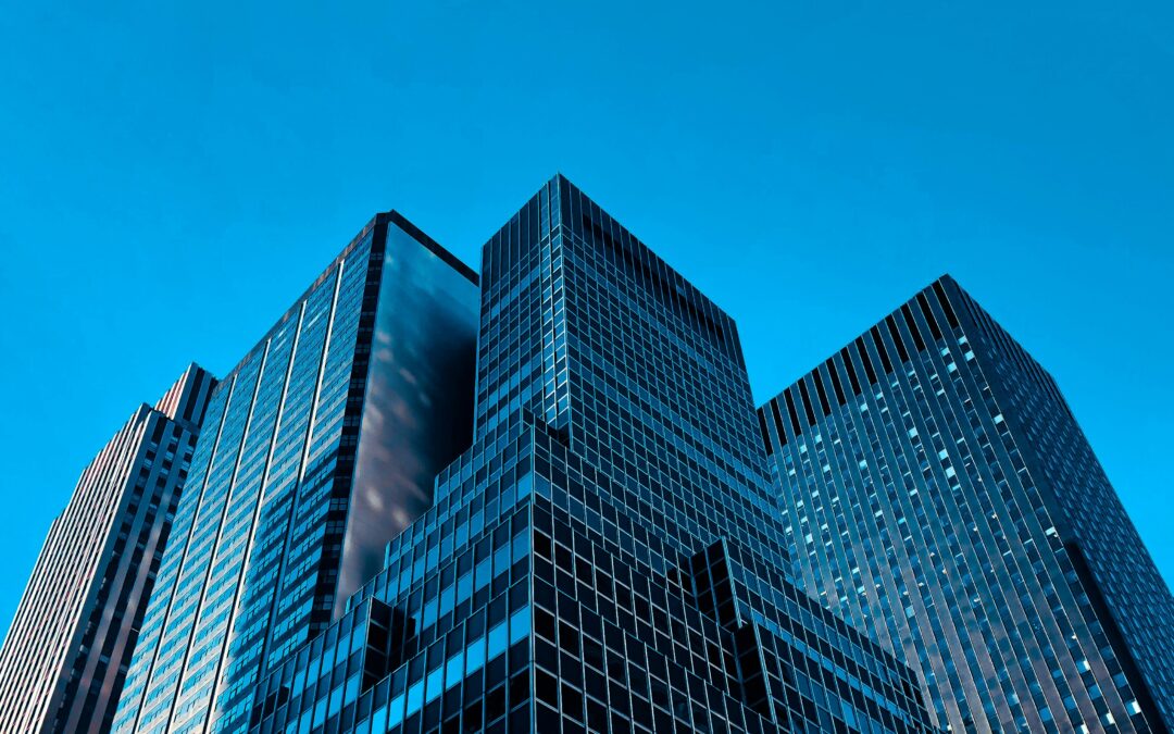 SEC ISSUES CIRCULAR AND GUIDANCE NOTE ON TRANSMUTATION OF INDEPENDENT NON-EXECUTIVE DIRECTORS AND TENURE OF DIRECTORS