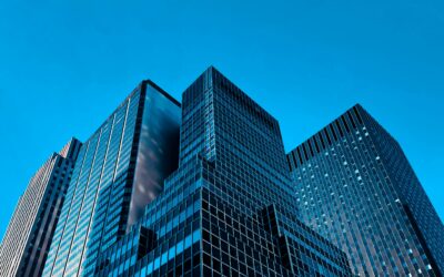 SEC ISSUES CIRCULAR AND GUIDANCE NOTE ON TRANSMUTATION OF INDEPENDENT NON-EXECUTIVE DIRECTORS AND TENURE OF DIRECTORS