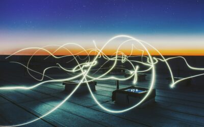 ENERGY INSIGHTS: THE QUARTERLY