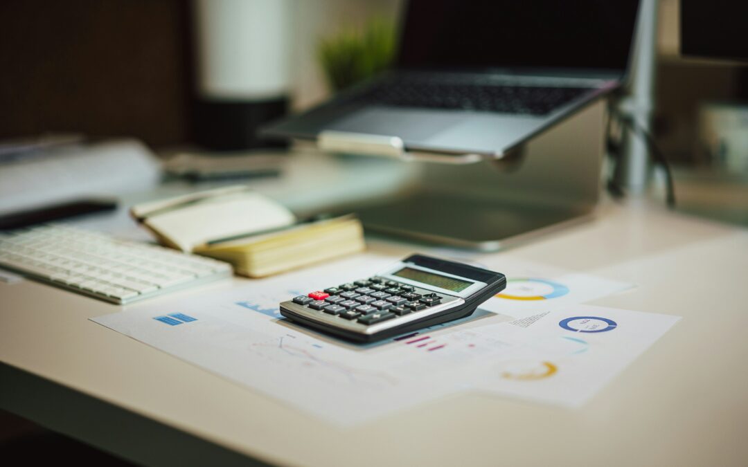 PRESIDENT TINUBU SIGNS THE NIGERIAN TAX REFORM ACTS INTO LAW, OVERHAULING THE NIGERIAN TAX REGIME.