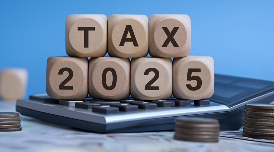 LAGOS STATE WITHHOLDING TAX ALERT: AN ANALYSIS OF THE LIRS PUBLIC NOTICE (30TH APRIL 2025)