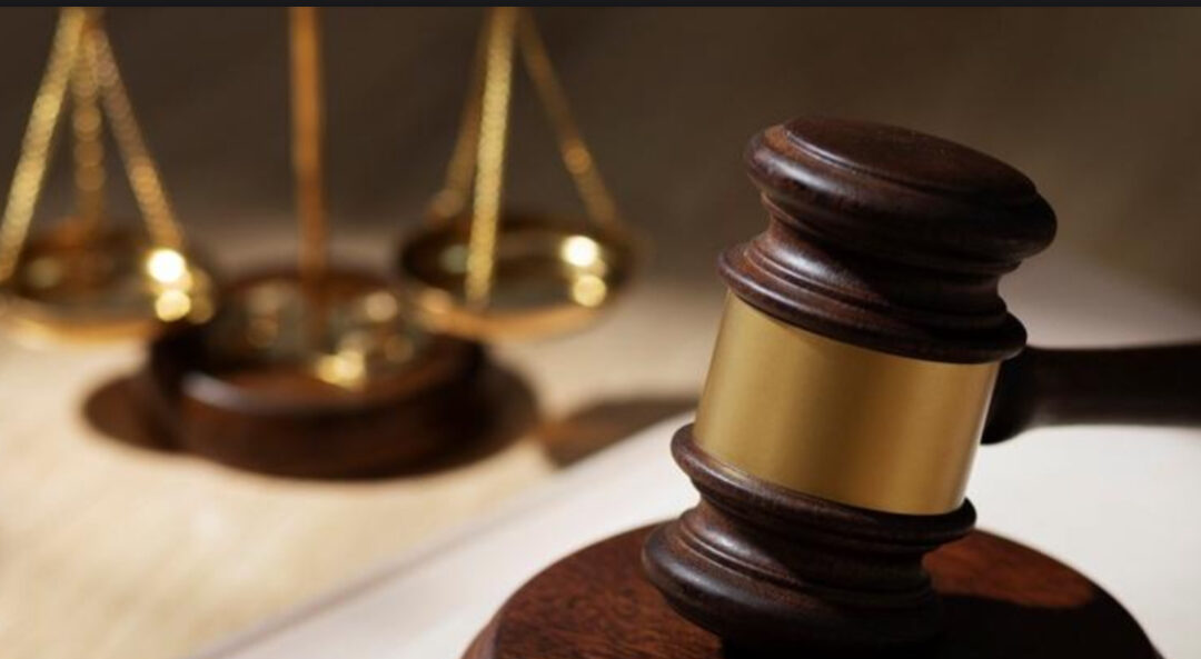 JURISDICTIONAL BOUNDARIES IN INTERNATIONAL ARBITRATION: A COMMENTARY ON THE COURT OF APPEAL’S DECISION IN OIL & INDUSTRIAL SERVICES LIMITED v HEMPEL PAINTS (SOUTH AFRICA) PTY LTD