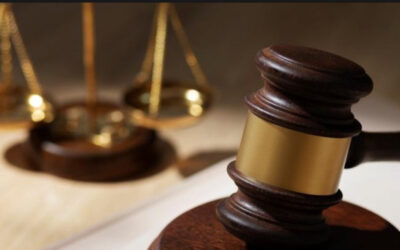 JURISDICTIONAL BOUNDARIES IN INTERNATIONAL ARBITRATION: A COMMENTARY ON THE COURT OF APPEAL’S DECISION IN OIL & INDUSTRIAL SERVICES LIMITED v HEMPEL PAINTS (SOUTH AFRICA) PTY LTD