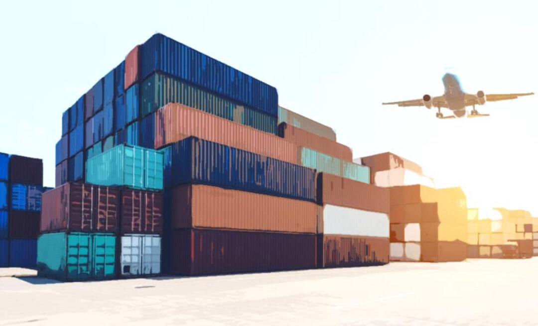 NAVIGATING GLOBAL TRADE TENSIONS: THE PATHWAY TO PROFITABILITY FOR FMCG COMPANIES IN NIGERIA