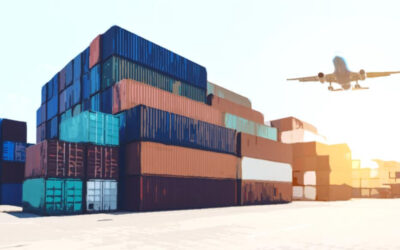 NAVIGATING GLOBAL TRADE TENSIONS: THE PATHWAY TO PROFITABILITY FOR FMCG COMPANIES IN NIGERIA