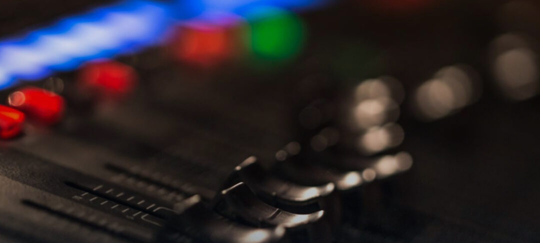 NIGERIAN COPYRIGHT COMMISSION WARNS DJS: NO MORE PLAYING MUSIC WITHOUT PAYING ROYALTIES