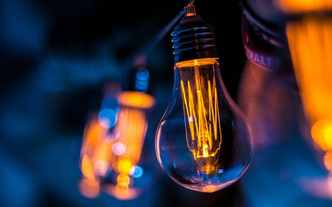 AN OVERVIEW OF THE CONCEPT OF DEFENSIVE TRADE MARK REGISTRATION IN NIGERIA