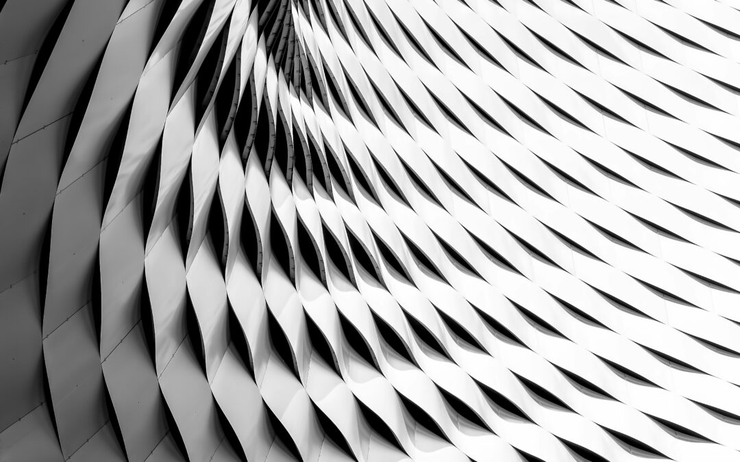 REGULATORY UPDATE: NIGERIA DATA PROTECTION COMMISSION COMMENCES MASS COMPLIANCE ENFORCEMENT DRIVE ACROSS SECTORS