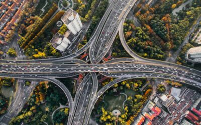 TRANSPORTATION SECTOR ROUND UP FOR H1 OF 2025: KEY DEVELOPMENTS AND OUTLOOK FOR H2 2025