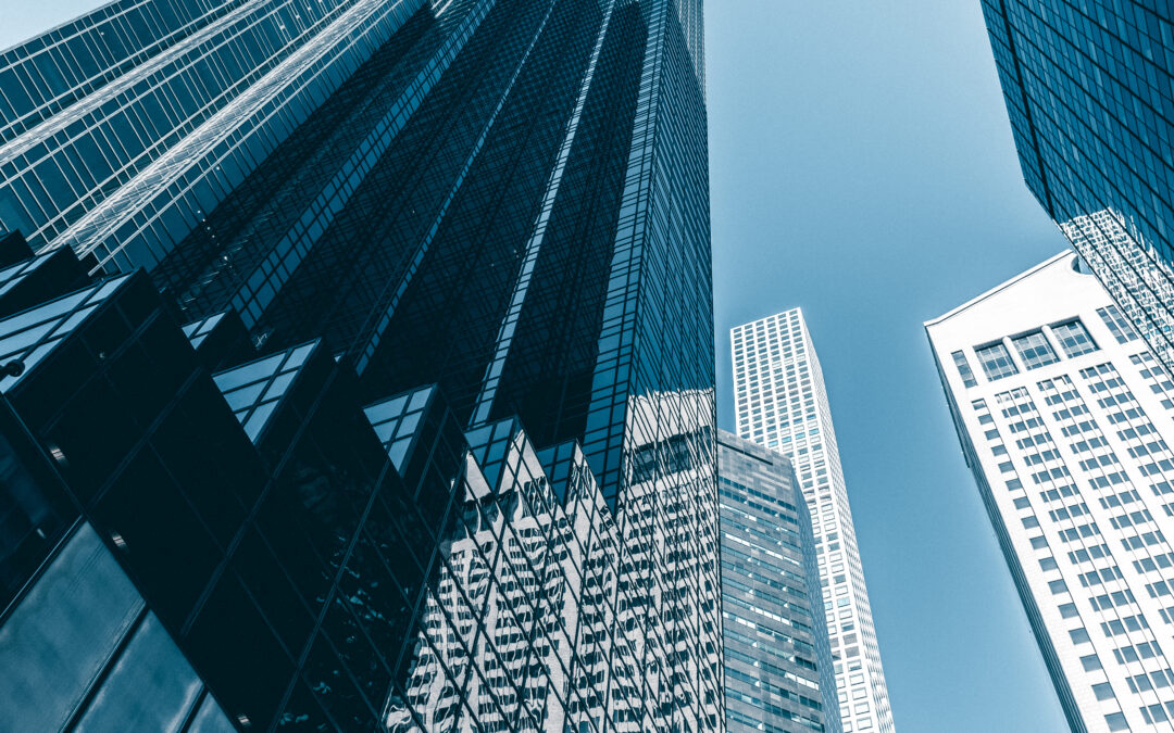 THE FCCPC’S MERGER CONTROL GUIDELINES: TRANSACTION PREPARATORY STEP OF M&A IN NIGERIA