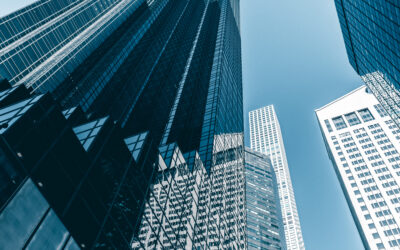 THE FCCPC’S MERGER CONTROL GUIDELINES: TRANSACTION PREPARATORY STEP OF M&A IN NIGERIA