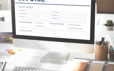 TAX ALERT: E-INVOICING IN NIGERIA – A PRACTICAL GUIDE FOR YOUR BUSINESS