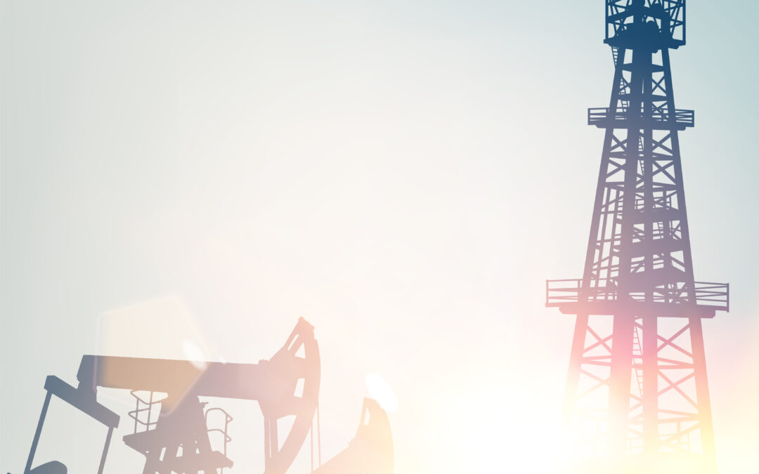 DOING BUSINESS IN NIGERIA: PRACTICAL GUIDE ON NAVIGATING THE OIL & GAS INDUSTRY