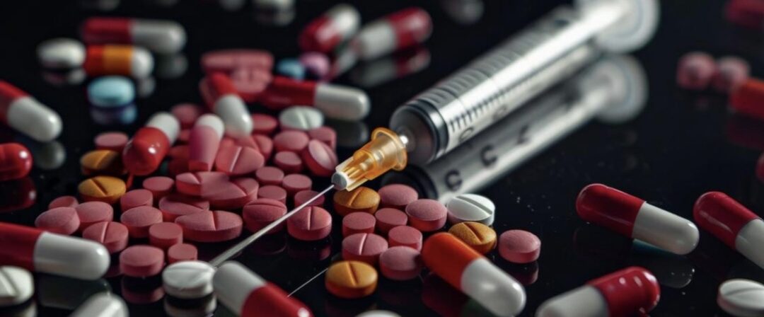 REGULATING TELEMEDICINE IN NIGERIA’S PHARMACEUTICAL MARKET: BALANCING PRICE CONTROL, COMPETITION, AND ACCESSIBILITY.