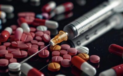 REGULATING TELEMEDICINE IN NIGERIA’S PHARMACEUTICAL MARKET: BALANCING PRICE CONTROL, COMPETITION, AND ACCESSIBILITY.