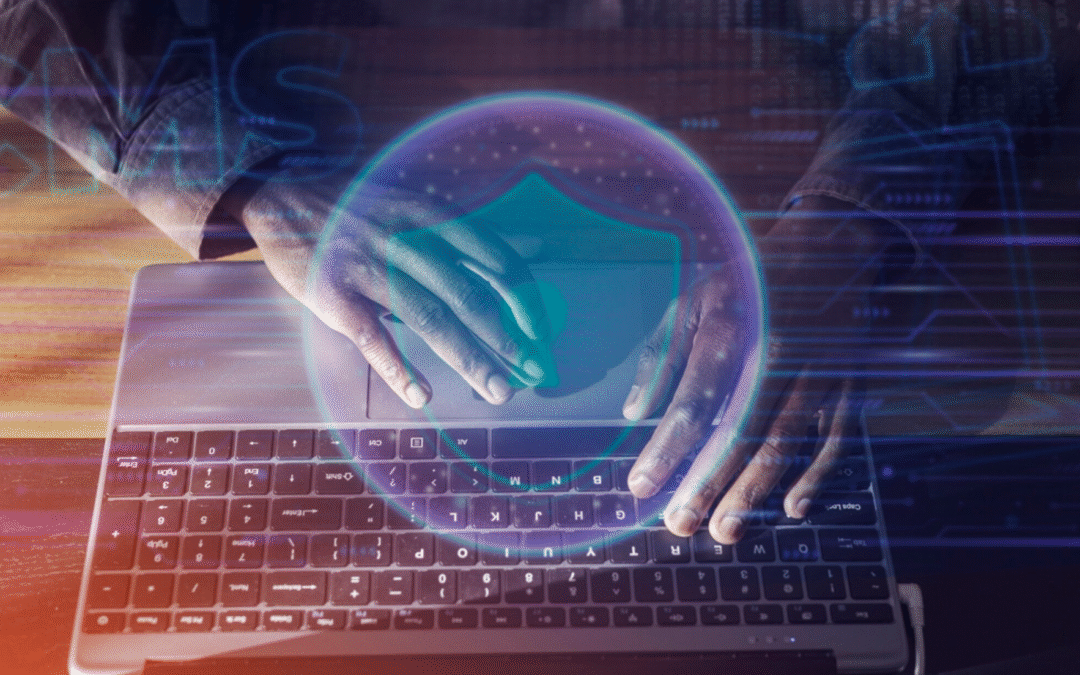 SHAPING NIGERIA’S SECTORAL DATA PROTECTION REGIMES: INSIGHTS FROM THE UK DATA (USE AND ACCESS) DUAA, 2025