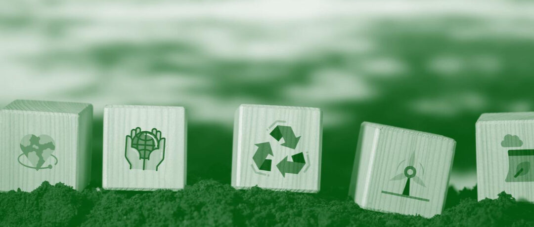 NEWS FLASH: CBN LAUNCHES COMPLIANCE DEPARTMENT TO OVERSEE FINANCIAL CRIMES AND ESG SUPERVISION