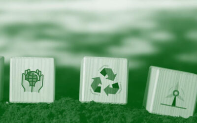 NEWS FLASH: CBN LAUNCHES COMPLIANCE DEPARTMENT TO OVERSEE FINANCIAL CRIMES AND ESG SUPERVISION