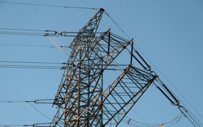 TAKE-OR-PAY AND TAKE-AND-PAY: PRACTICAL AND BANKABILITY CONSIDERATIONS IN POWER PURCHASE AGREEMENTS