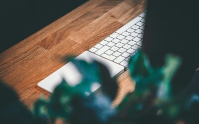 THE GLOBAL SHIFT IN GIG WORKERS’ RIGHTS AND ITS CROSS-BORDER IMPLICATIONS