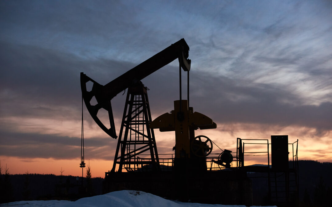 HOST COMMUNITY DEVELOPMENT OBLIGATIONS: A ROADMAP FOR EXPLORATION AND PRODUCTION COMPANIES