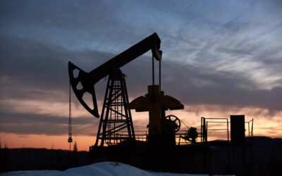 HOST COMMUNITY DEVELOPMENT OBLIGATIONS: A ROADMAP FOR EXPLORATION AND PRODUCTION COMPANIES