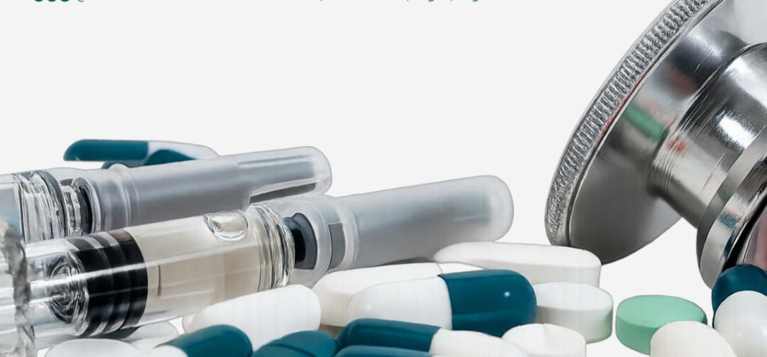 FREQUENTLY ASKED QUESTIONS ON PUBLIC-PRIVATE PARTNERSHIP IN THE HEALTH AND PHARMACEUTICAL SECTOR