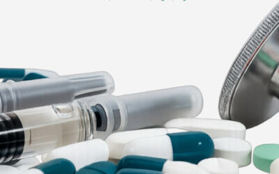 FREQUENTLY ASKED QUESTIONS ON PUBLIC-PRIVATE PARTNERSHIP IN THE HEALTH AND PHARMACEUTICAL SECTOR