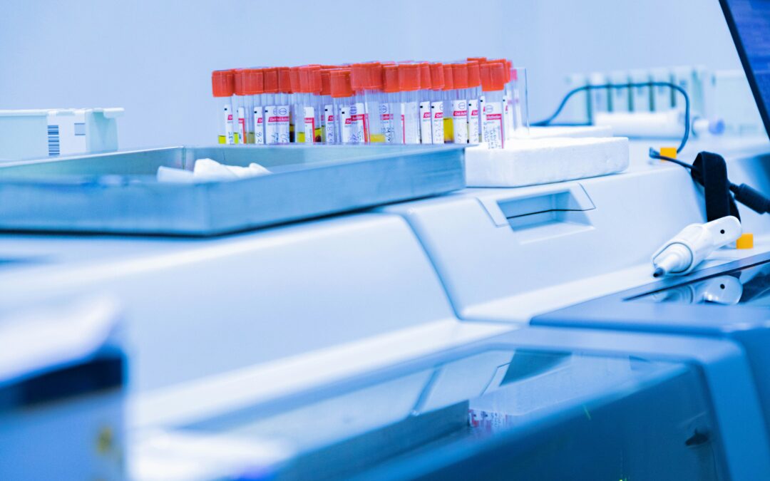 FROM LAB TO GLOBAL MARKET: NAVIGATING LEGAL RISKS AND CROSS-BORDER PATENT CHALLENGES IN LICENSING LIFE SCIENCES INTELLECTUAL PROPERTY