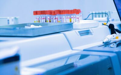 FROM LAB TO GLOBAL MARKET: NAVIGATING LEGAL RISKS AND CROSS-BORDER PATENT CHALLENGES IN LICENSING LIFE SCIENCES INTELLECTUAL PROPERTY