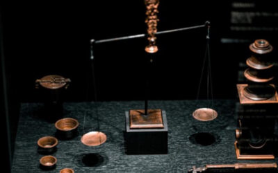 STRENGTHENING NIGERIA AS A SEAT FOR ARBITRATION: LESSONS FROM THE UNITED KINGDOM (UK) ARBITRATION ACT 2025