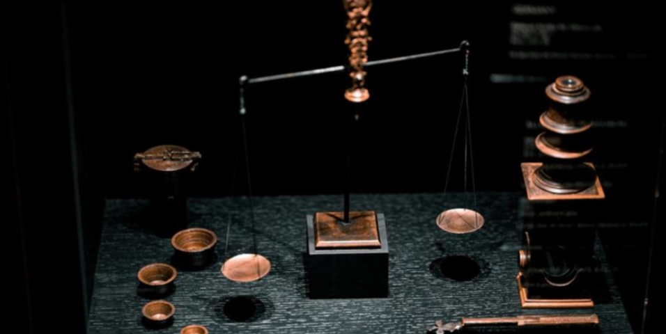 STRENGTHENING NIGERIA AS A SEAT FOR ARBITRATION: LESSONS FROM THE UNITED KINGDOM (UK) ARBITRATION ACT 2025