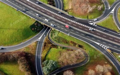 TRANSPORT SECTOR ROUND-UP FOR Q3 2025: CONSOLIDATION AND SETTING THE PACE FOR Q4