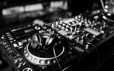 TEMS SECTOR QUARTERLY INSIGHTS (JULY – SEPTEMBER 2025)