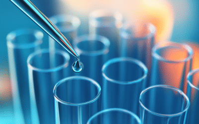 THE HEALTH AND PHARMACEUTICAL SECTOR QUARTERLY ROUND-UP FOR Q3 2025